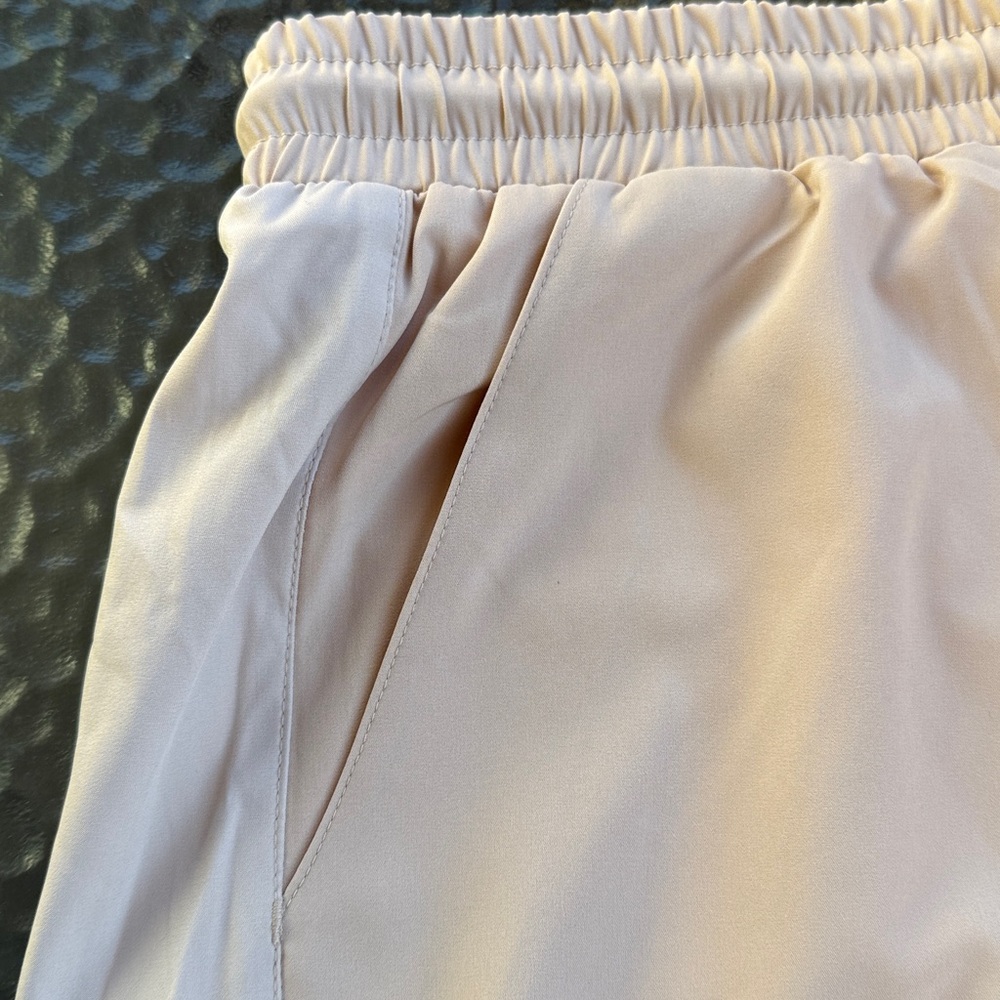 MICHAEL JACKSON BAD HYBRID Shorts - Picture 8 of 9